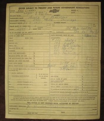 11-1956-corvette-order-form