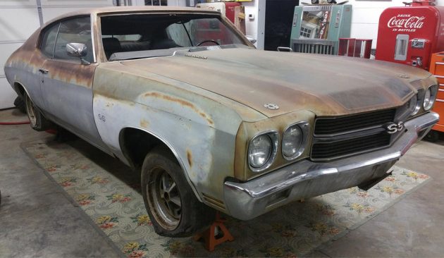 1970-Chevelle-Barn-Find-from-Hot-Rod-0124