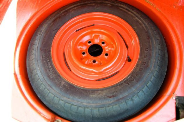 1956-corvette-spare-tire