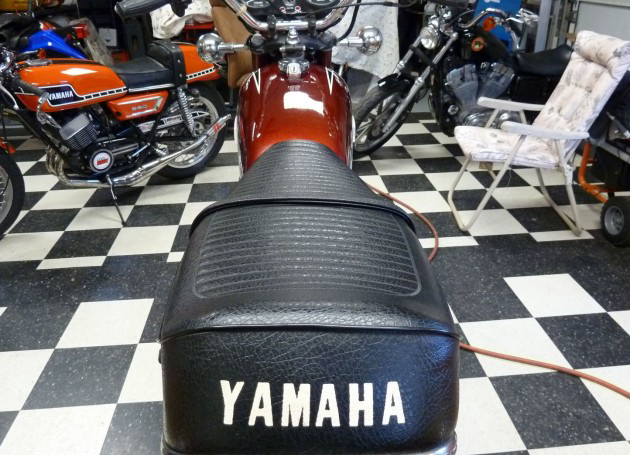 yamaha3