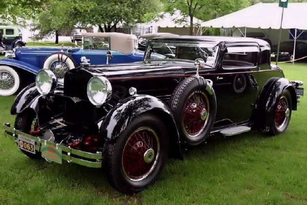 pix_Stutz_Model_M_Supercharged_Lancefield_1929