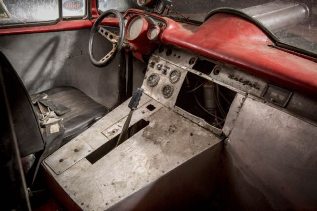 010-brennen-1957-chevrolet-bel-air-gasser-interior