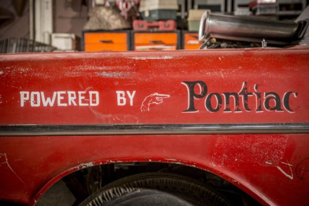 003-brennen-1957-chevrolet-bel-air-gasser-fender-detail