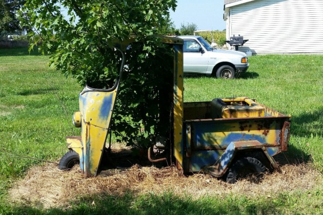 Field Find