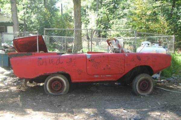 1968-amphicar-project