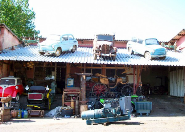 bulgarian-barn-finds