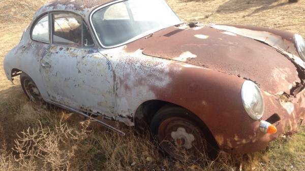 rusty-1963-porsche-356