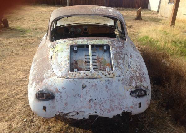 1963-porsche-356-rear