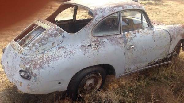 1963-porsche-356-side