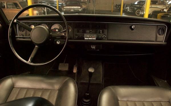 1969-nsu-ro-90-dash