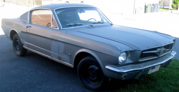 1965-mustang-fastback