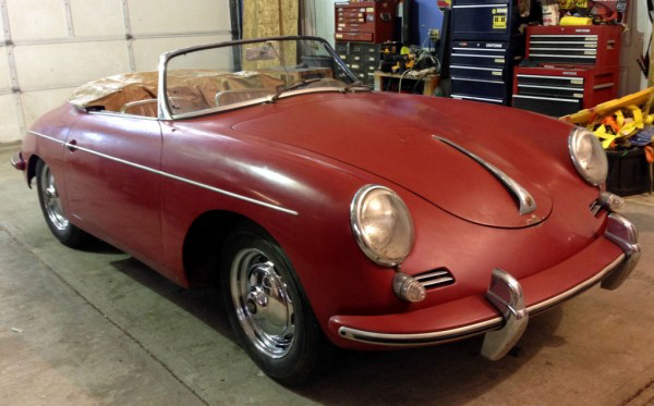 1960-porsche-356-roadster