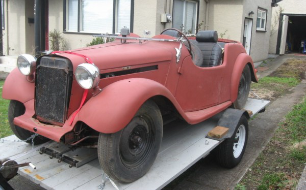 1953-singer-roadster-trailer