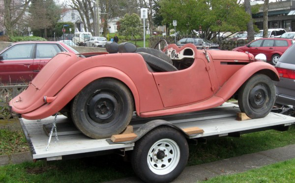 1953-singer-roadster-side