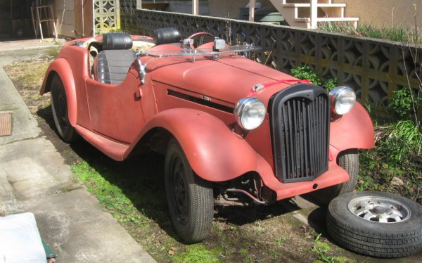 1953-singer-roadster