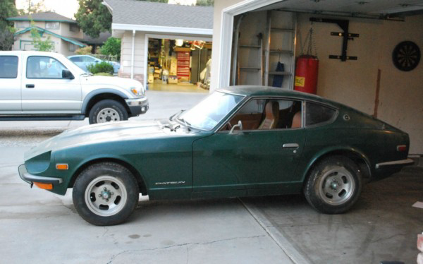 1971-datsun-240z