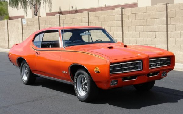 gto-judge