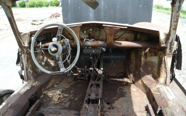 porsche-356-interior