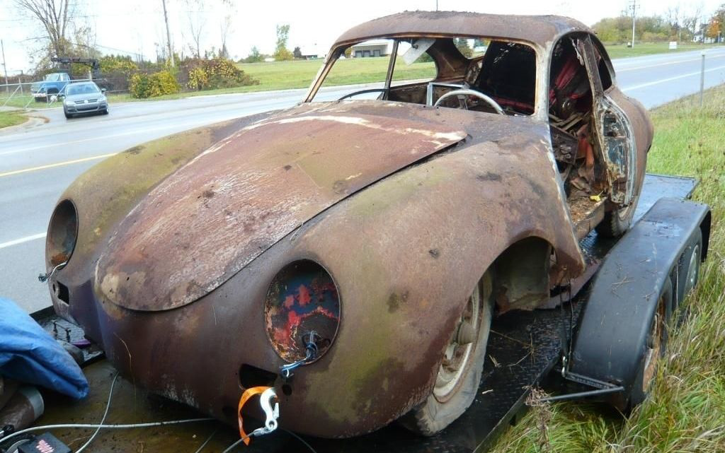 1955-porsche-356-project