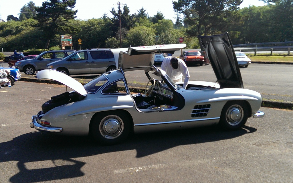 gullwing-parking-lot-fix