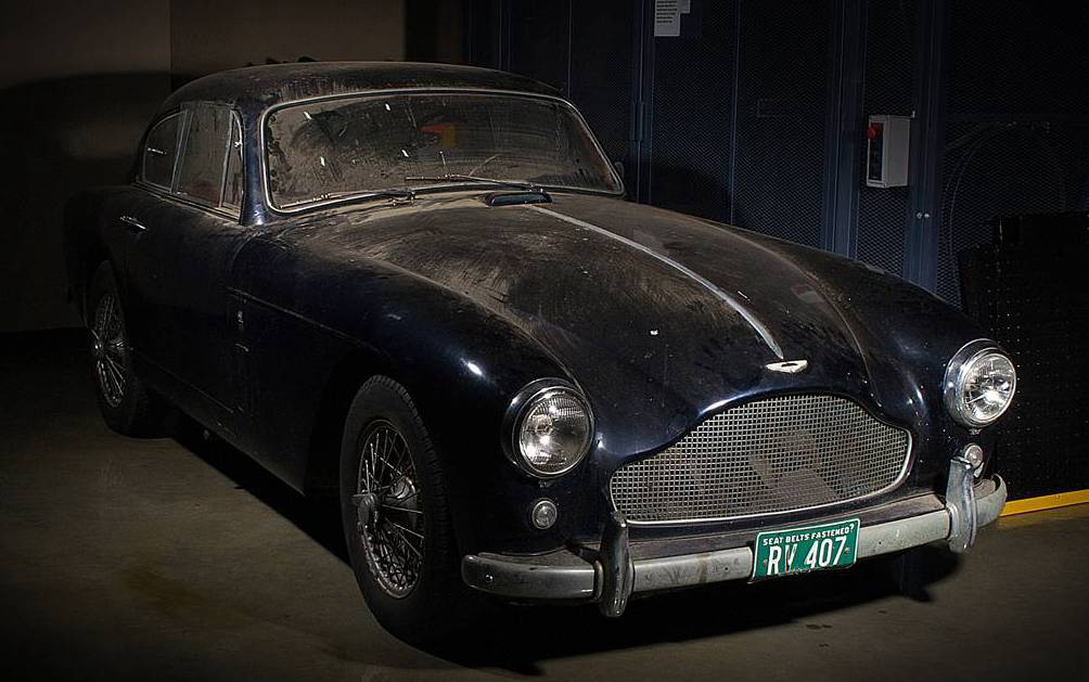 dusty-1957-aston-martin