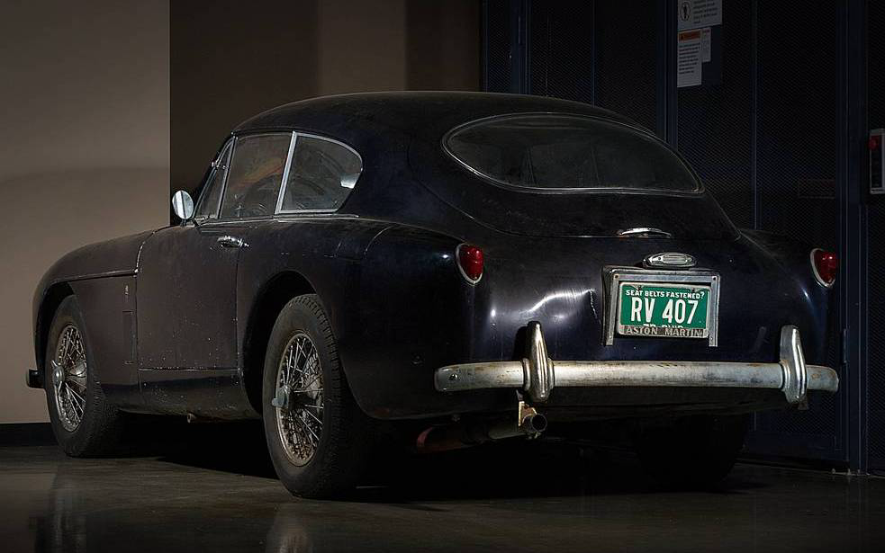 1957-aston-martin-hatch