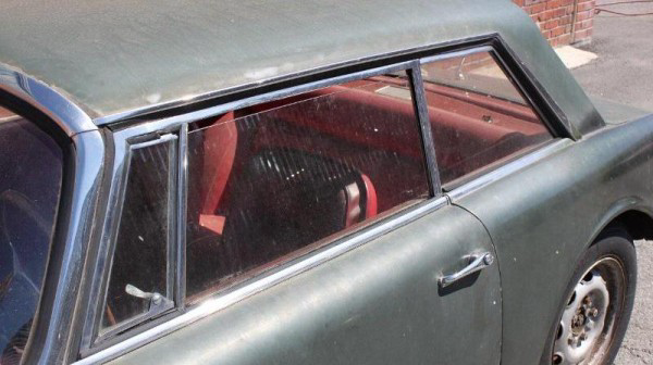 Facel-Vega-roof