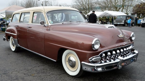 1953-DeSoto-Station-Wagon