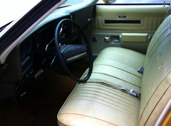 1973-chevelle-ss-454-interior