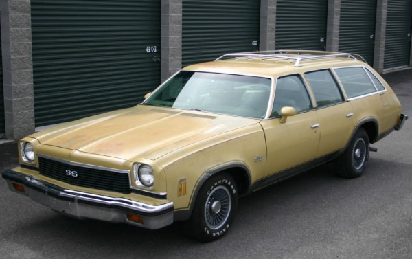 1973-chevelle-ss-454-wagon